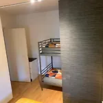 Boothuis Ter Vaart Daire Blankenberge