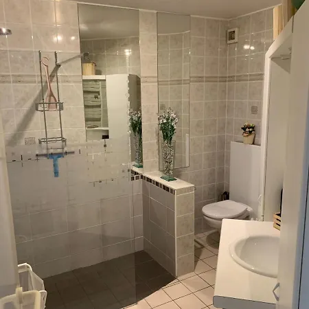 Boothuis Ter Vaart *