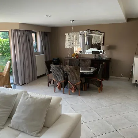 Boothuis Ter Vaart * Blankenberge