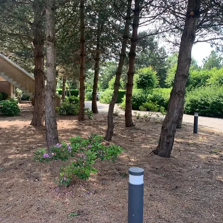 Boothuis Ter Vaart * Blankenberge