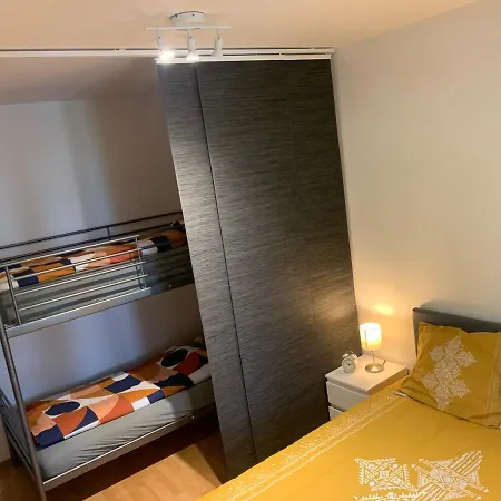 Boothuis Ter Vaart *